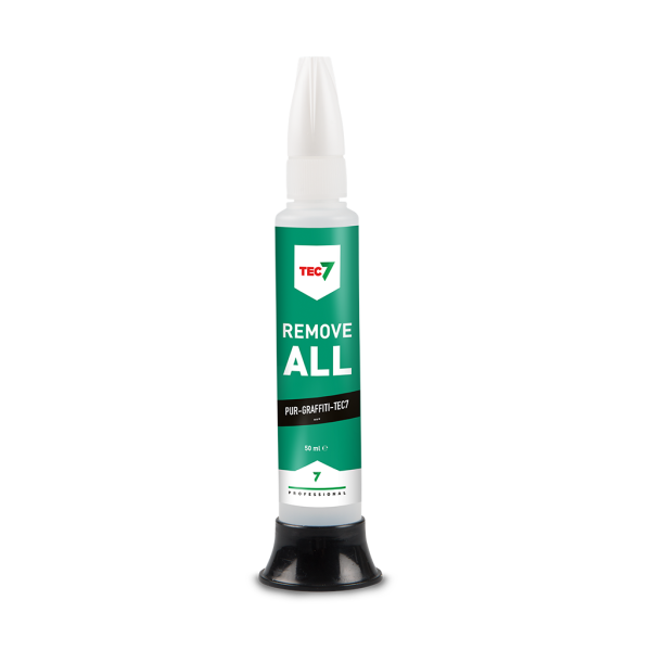 remove-all-50ml-ie-493905296-1024