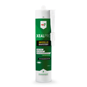 xealpro-310ml-white-de-528001217