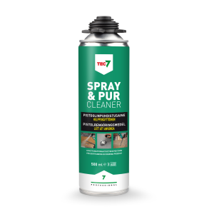 spray-pur-cleaner-500ml-fi-670801228