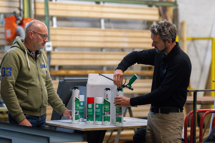 tec7-site-de-tiam-002