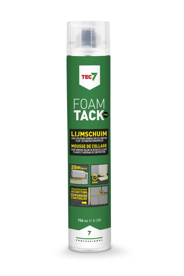 foamtack-pro-750ml-be-670009000