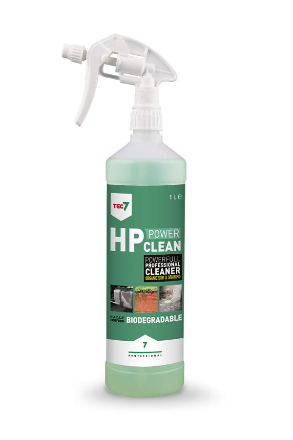 hp-clean-1l-en