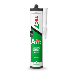 a-tec-310ml-white-de-535206217-n
