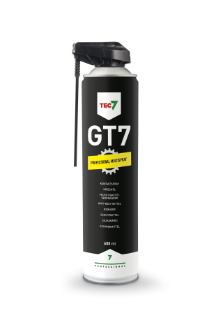 gt7-600ml-at-230106273