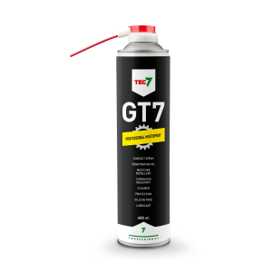 gt7-600ml-ie-230106296