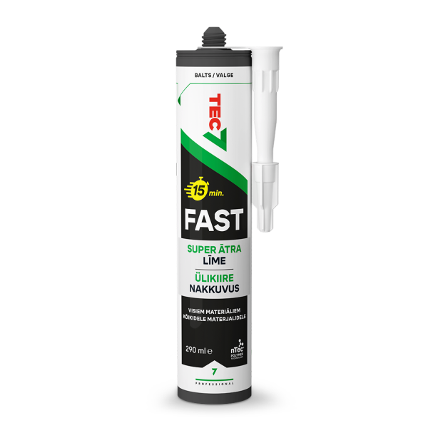 tec7-fast-290ml-white-lv-ee-538206237-1024