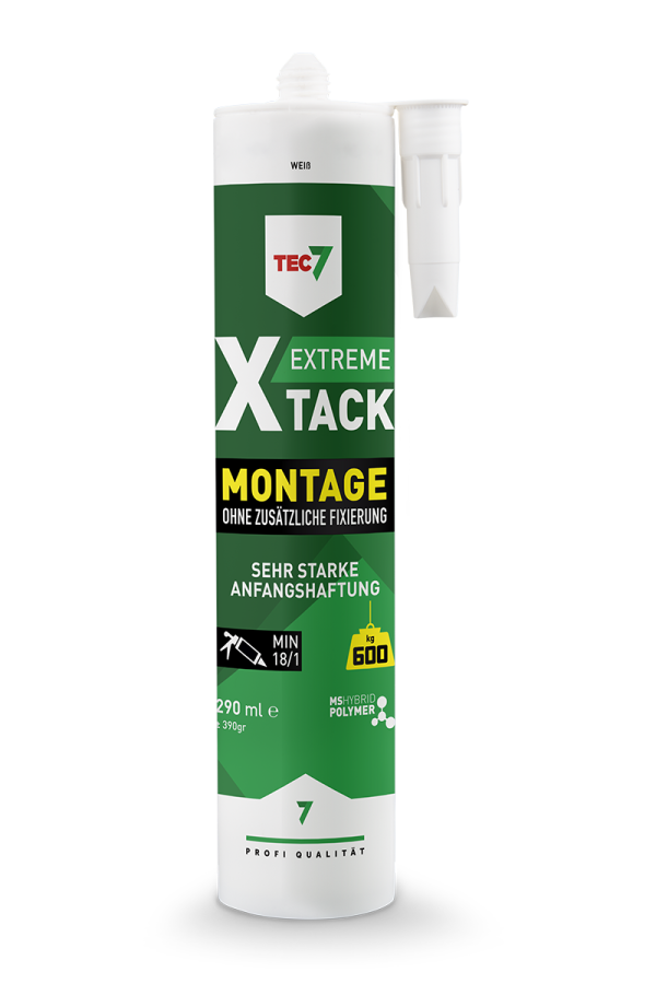 x-tack-290ml-white-de-534525217