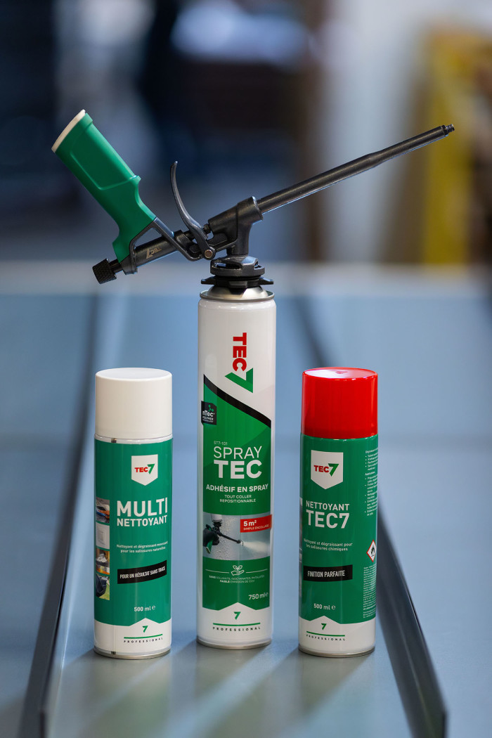 tec7-site-de-tiam-008