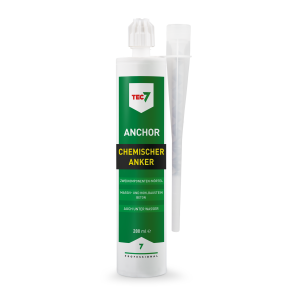 anchor-280ml-at-610148273