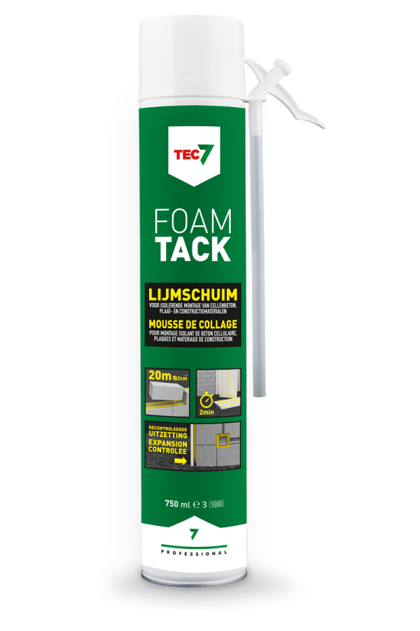 foamtack-750ml-be-670010000