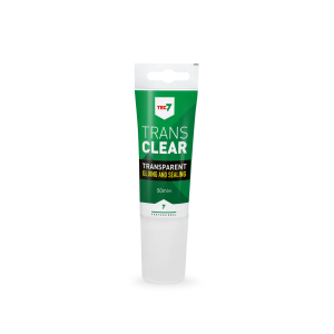trans-clear-50ml-nl-fr-de-dk-539503000