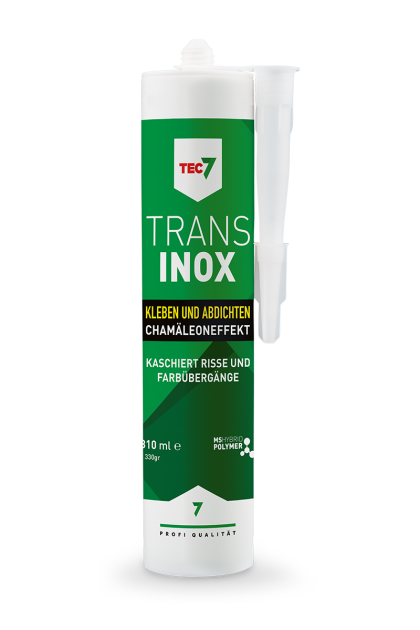 trans-inox-310ml-de-539706217