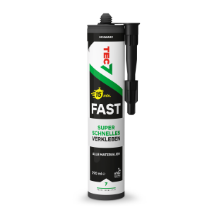 tec7-fast-290ml-black-de-538106217