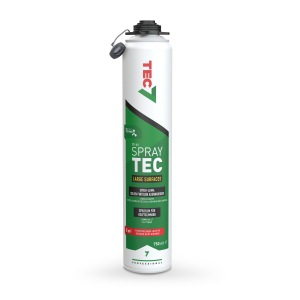 st7-101-spraytec-750ml-fi-530001228