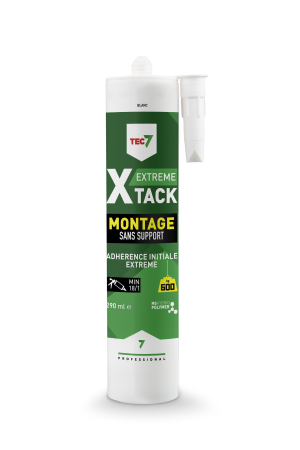 x-tack-310ml-white-fr-534525227