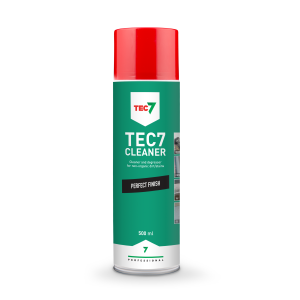 tec7-cleaner-500ml-ie-683041296