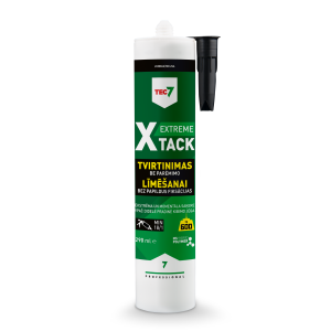 x-tack-290ml-black-lt-lv-534515237