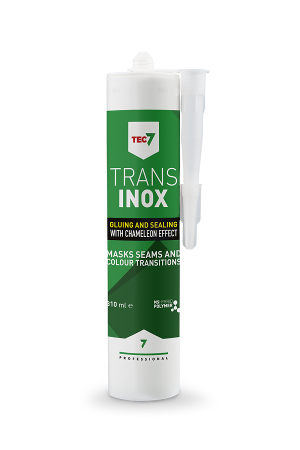 trans-inox-310ml-en