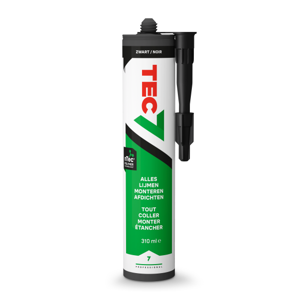 tec7-310ml-black-be-535106000-n