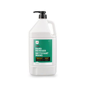 ct7-811-4l-be-464050000