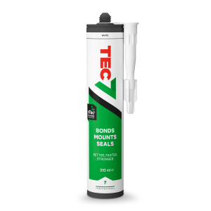 tec7-310ml-white-ie-535206296-n