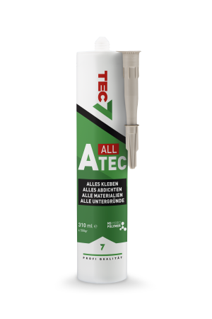 a-tec-310ml-beige-de-535906217