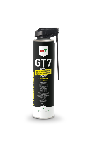 gt7-400ml-be-230104000