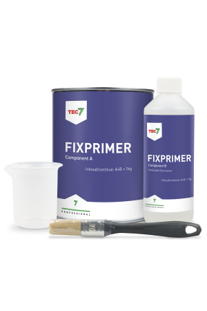 fixprimer-1kg-be-631203000