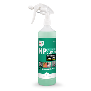 hp-clean-1l-ie-492001296