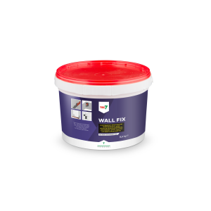 wall-fix-06kg-nl-fr-de-en-dk-602806000