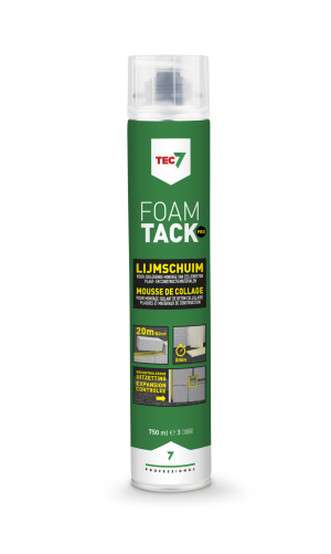 foamtack-pro-750ml-be-670009000