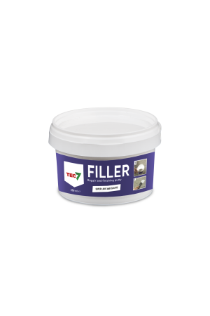 filler-250ml-en