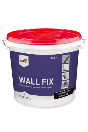 wall-fix-3kg-en
