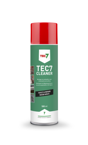 tec7-cleaner-500ml-be-683041000