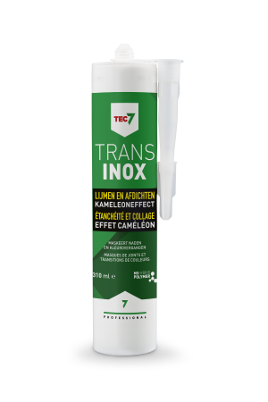 trans-inox-310ml-be-539706000