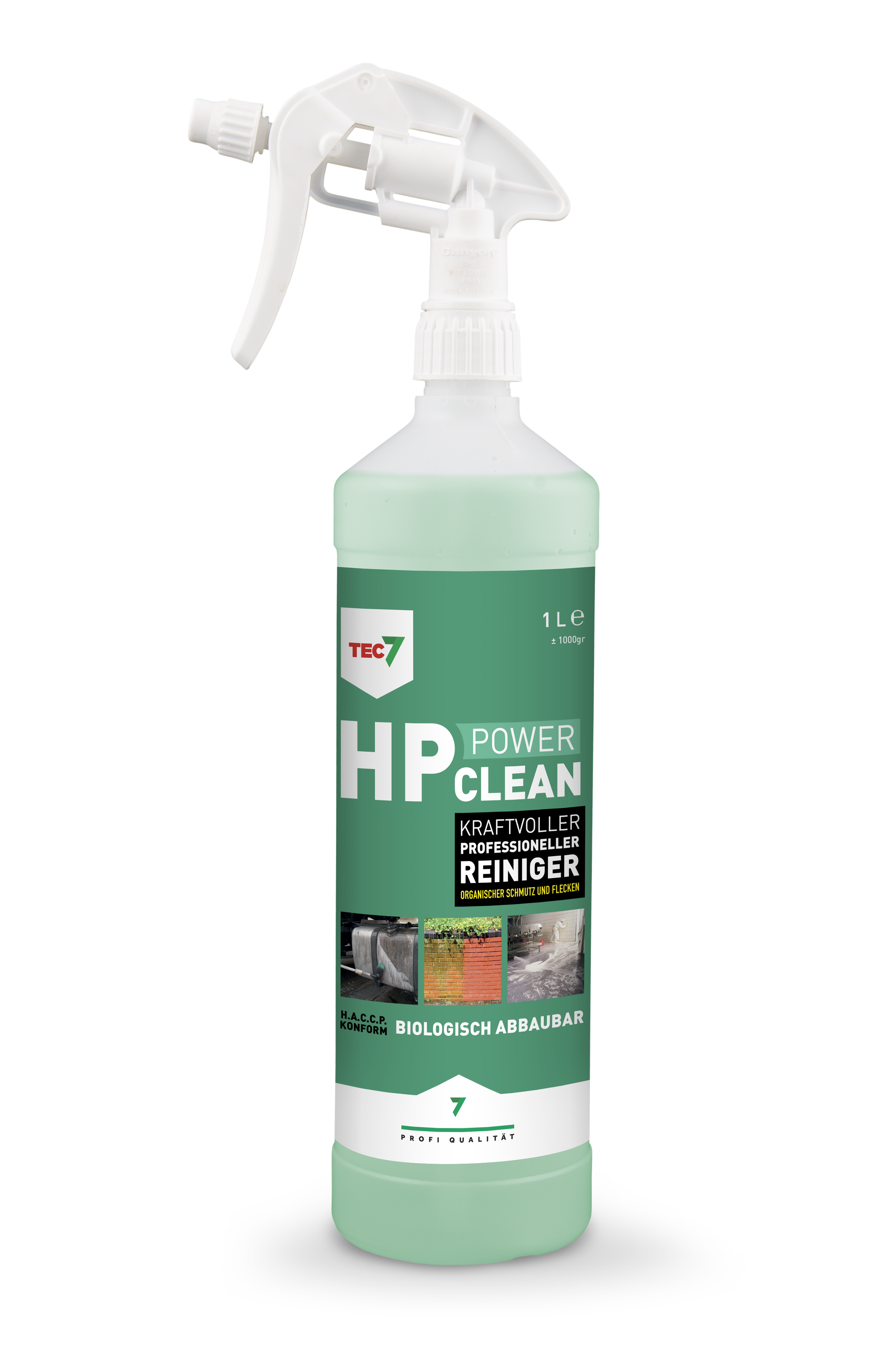 hp-clean-1l-de-492001217