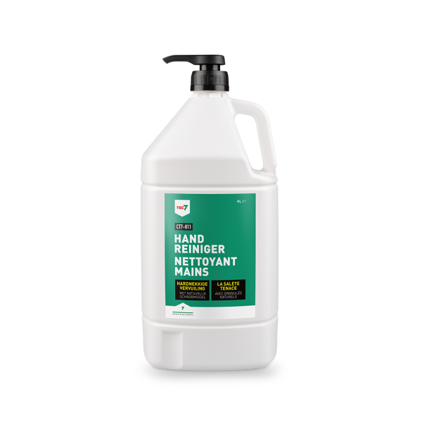 ct7-811-4l-be-464050000-1024