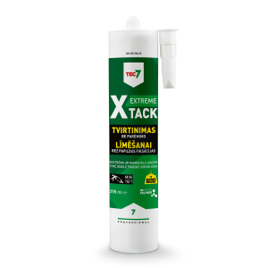 x-tack-290ml-white-lt-lv-534525237