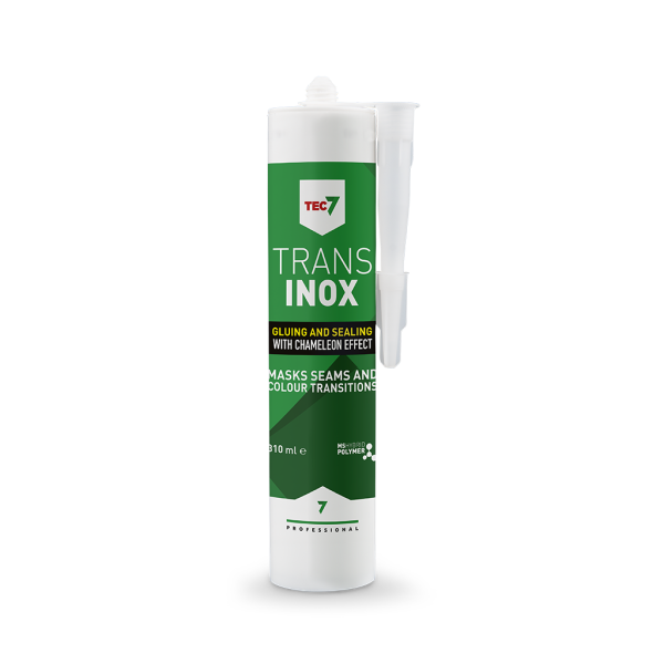 trans-inox-310ml-en-1024