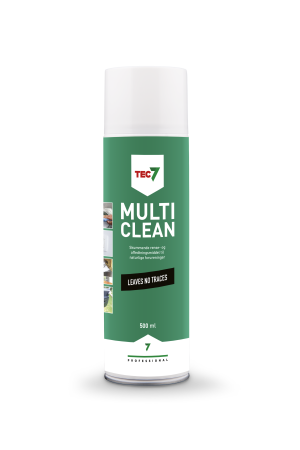 multiclean-500ml-dk-483011257