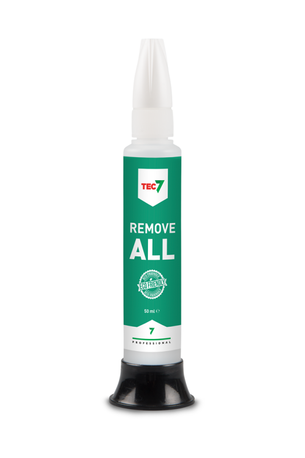 remove-all-50ml-be-493905000