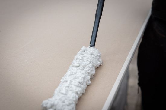 foamtack-pro-construct-on-plasterboard