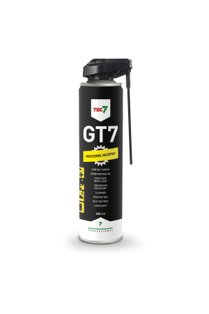 gt7-400ml-en