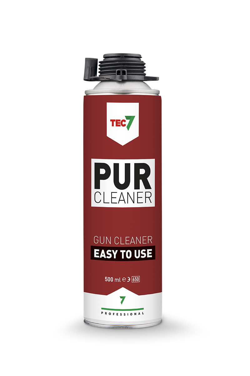 pur-cleaner-500ml-en