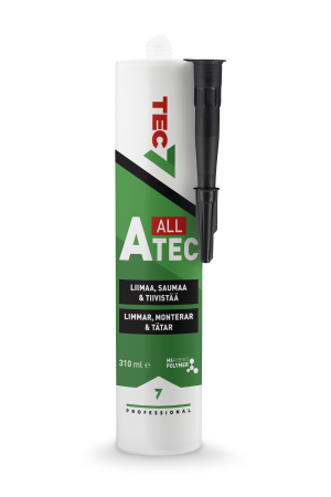 a-tec-310ml-black-fi-535106228