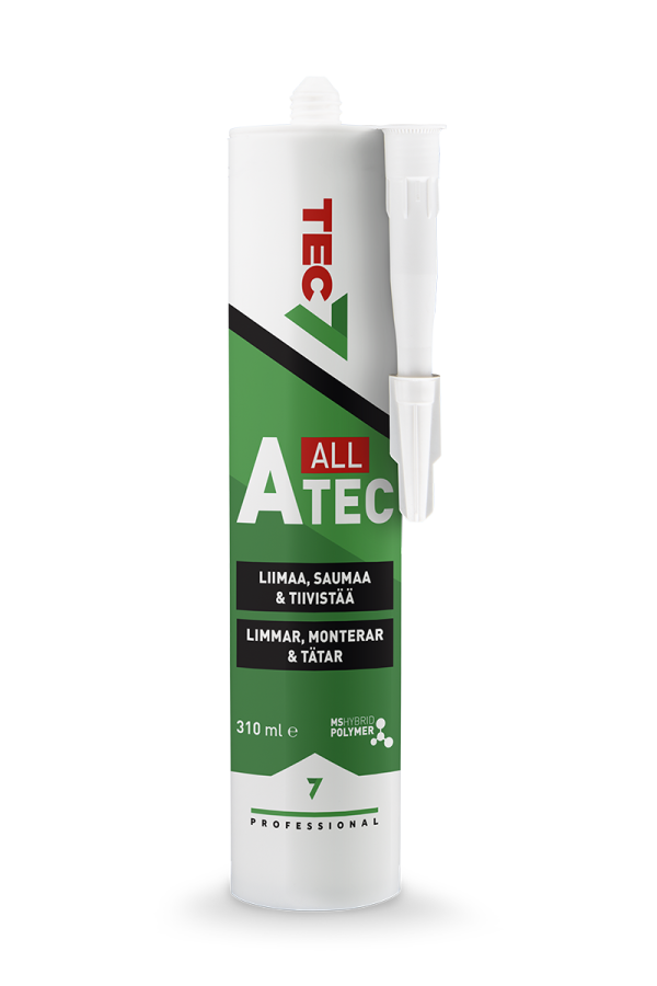 a-tec-310ml-white-fi-535206228