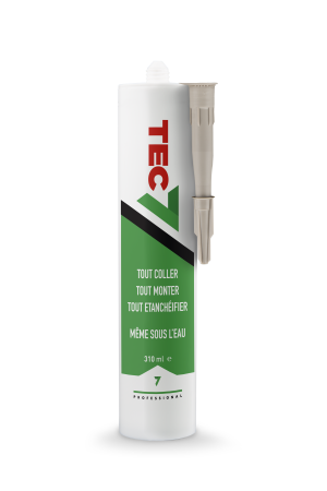 tec7-310ml-beige-fr-535906227