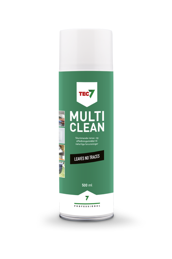 multiclean-500ml-dk-483011257