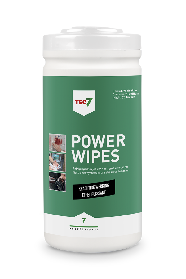 powerwipes-70st-be-467030000