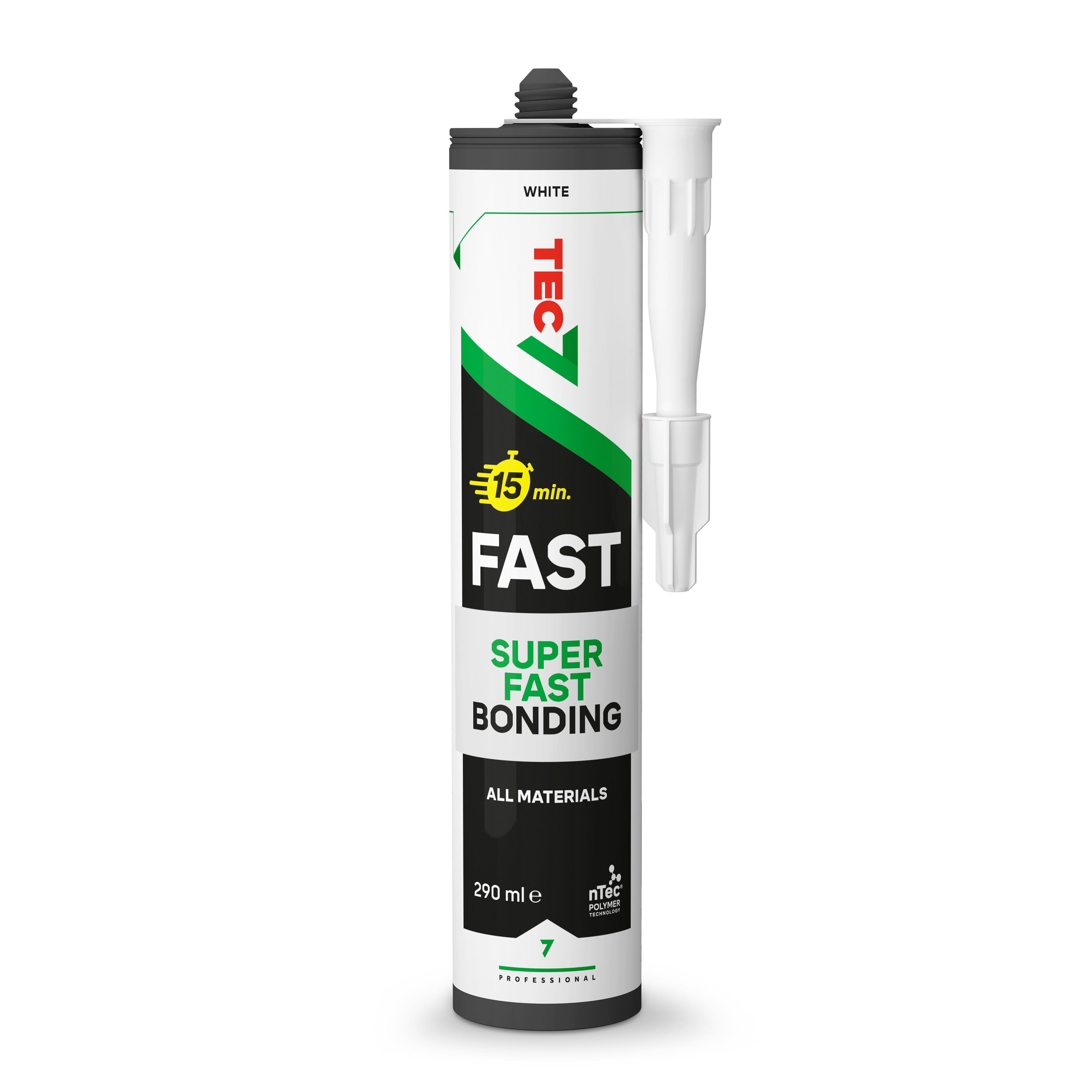 tec7-fast-290ml-white-en